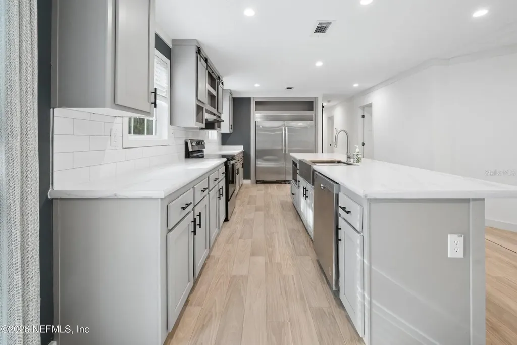 7577 Hot Springs Court Keystone Heights FL 32656