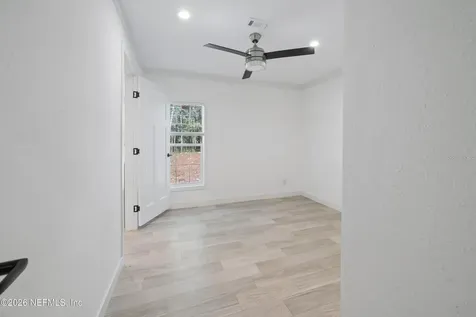7577 Hot Springs Court Keystone Heights FL 32656