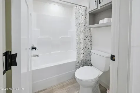 7577 Hot Springs Court Keystone Heights FL 32656