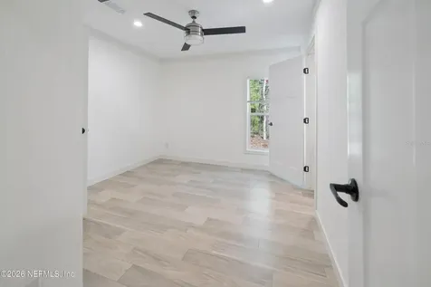 7577 Hot Springs Court Keystone Heights FL 32656