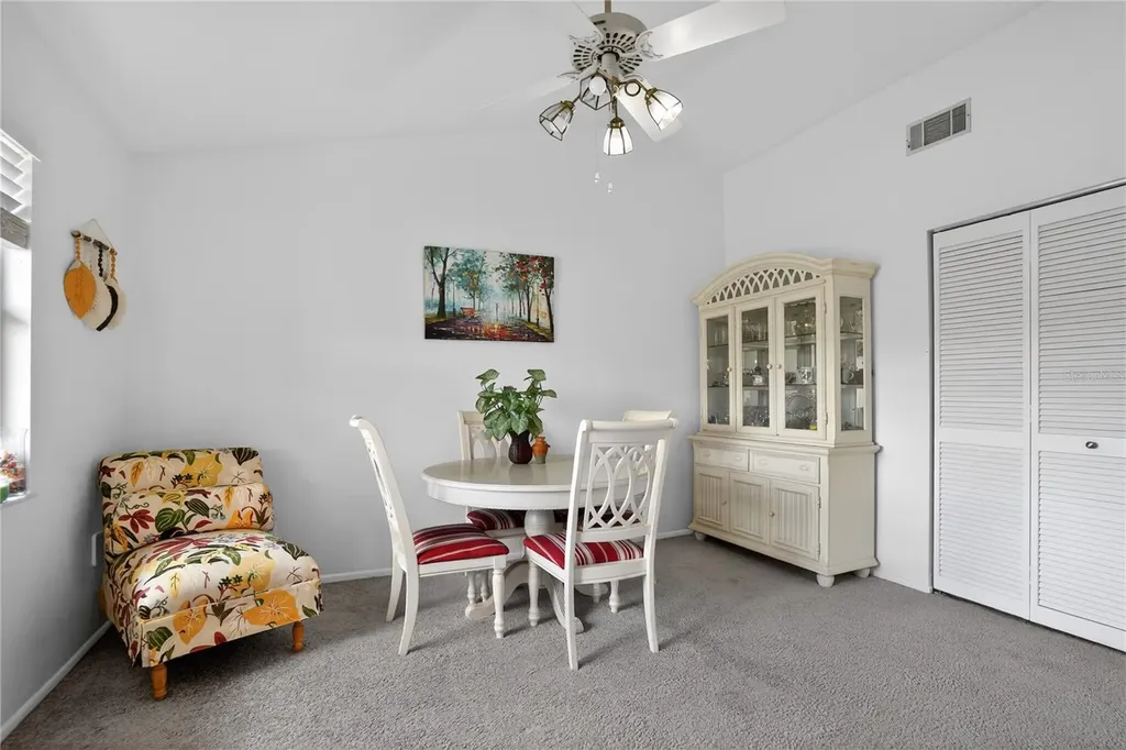 8565 Charter Club Circle Fort Myers FL 33919