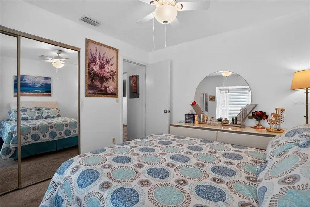 8565 Charter Club Circle Fort Myers FL 33919