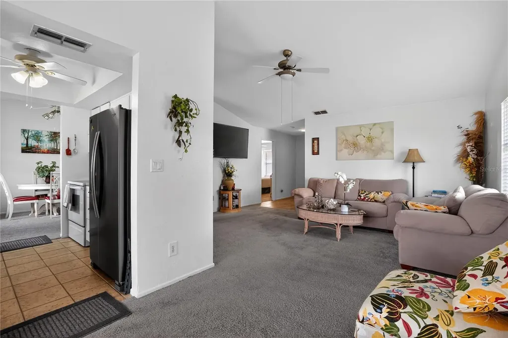 8565 Charter Club Circle Fort Myers FL 33919