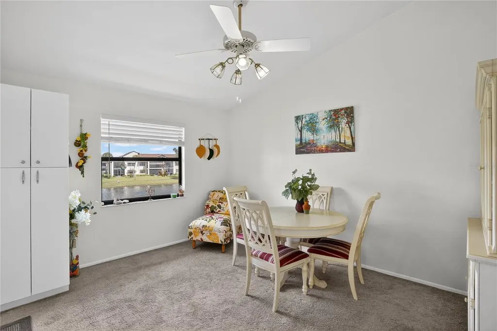 8565 Charter Club Circle Fort Myers FL 33919