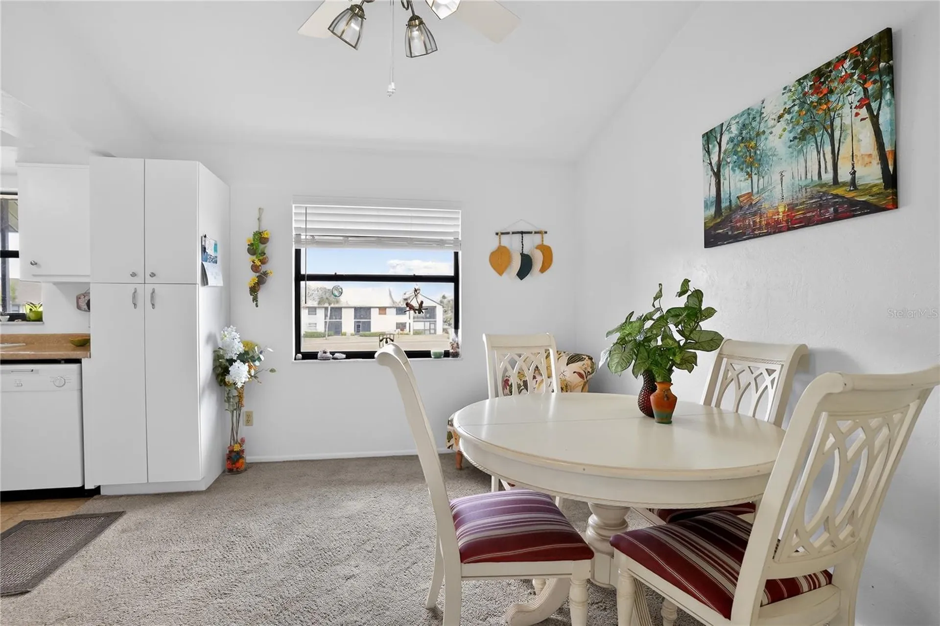 8565 Charter Club Circle Fort Myers FL 33919