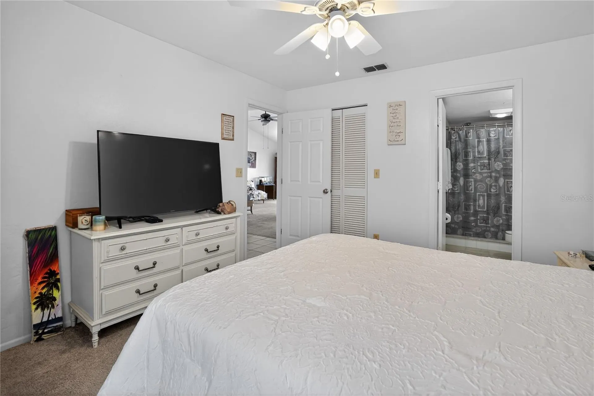 8565 Charter Club Circle Fort Myers FL 33919