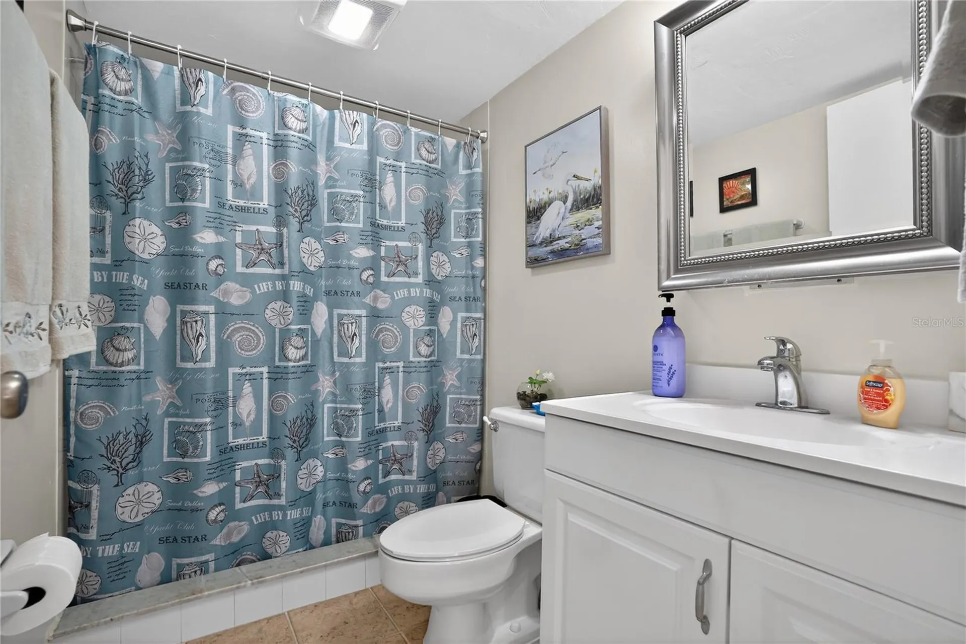 8565 Charter Club Circle Fort Myers FL 33919