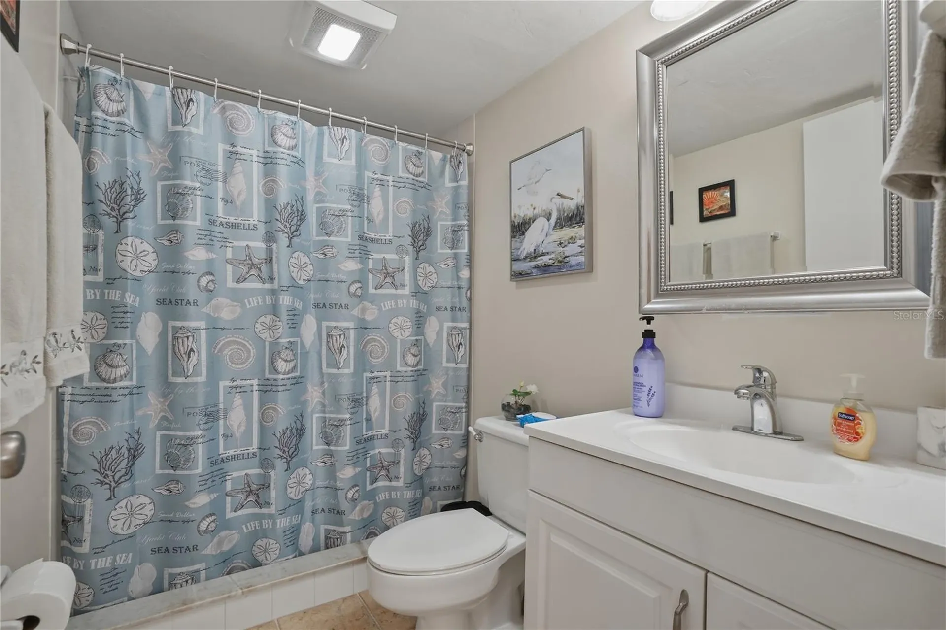 8565 Charter Club Circle Fort Myers FL 33919