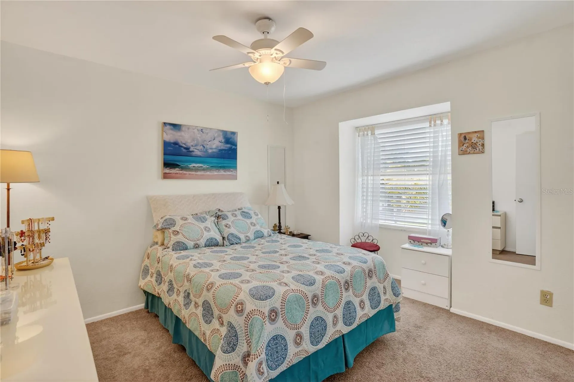 8565 Charter Club Circle Fort Myers FL 33919