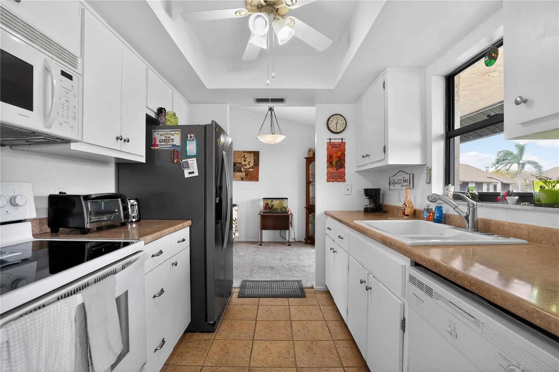 8565 Charter Club Circle Fort Myers FL 33919