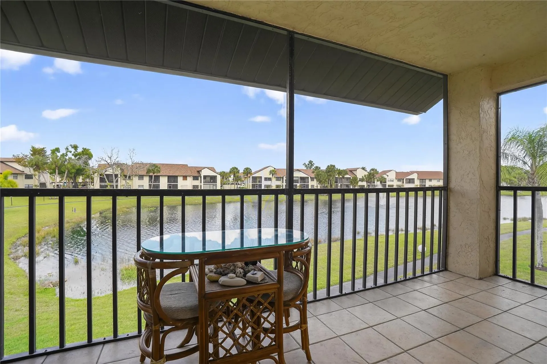 8565 Charter Club Circle Fort Myers FL 33919
