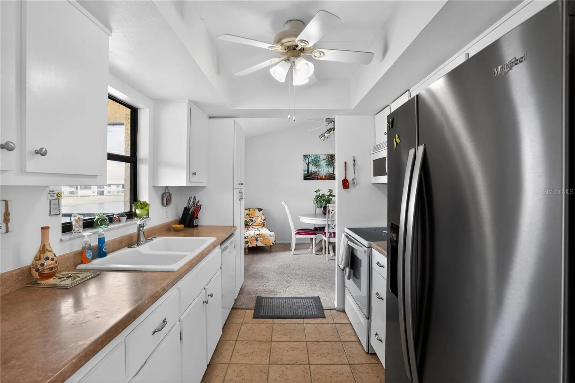8565 Charter Club Circle Fort Myers FL 33919