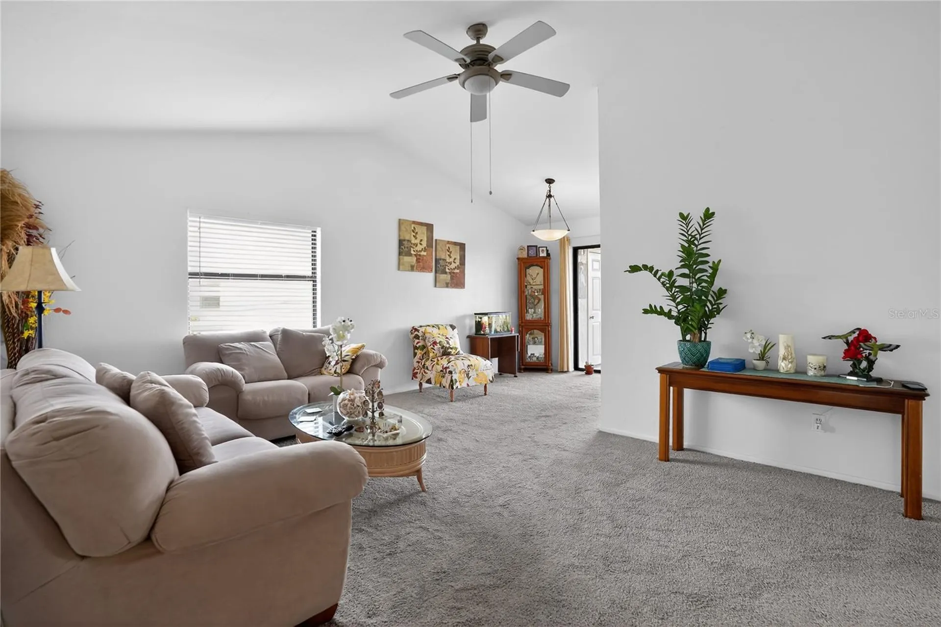 8565 Charter Club Circle Fort Myers FL 33919