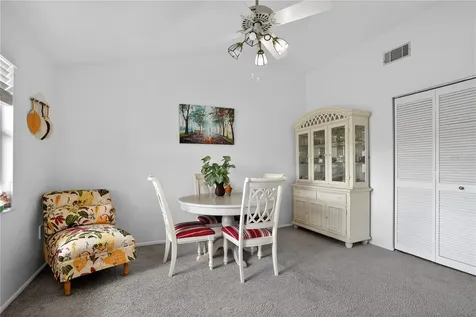 8565 Charter Club Circle Fort Myers FL 33919