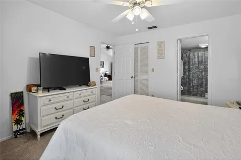 8565 Charter Club Circle Fort Myers FL 33919