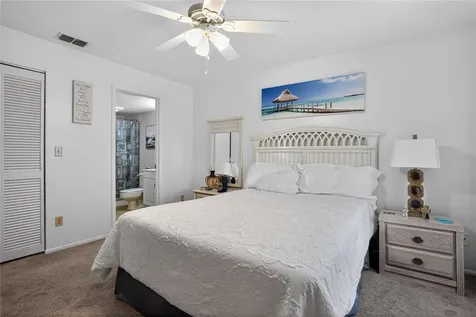 8565 Charter Club Circle Fort Myers FL 33919