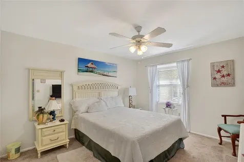 8565 Charter Club Circle Fort Myers FL 33919
