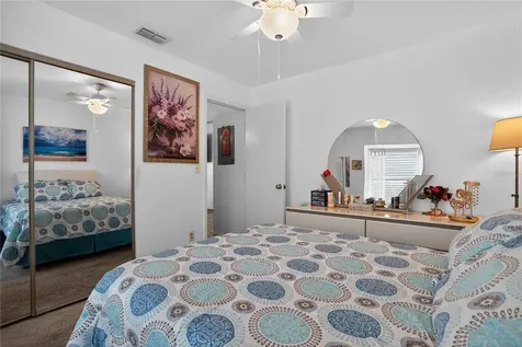 8565 Charter Club Circle Fort Myers FL 33919