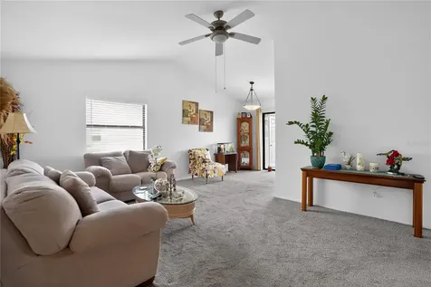8565 Charter Club Circle Fort Myers FL 33919