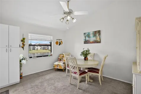 8565 Charter Club Circle Fort Myers FL 33919