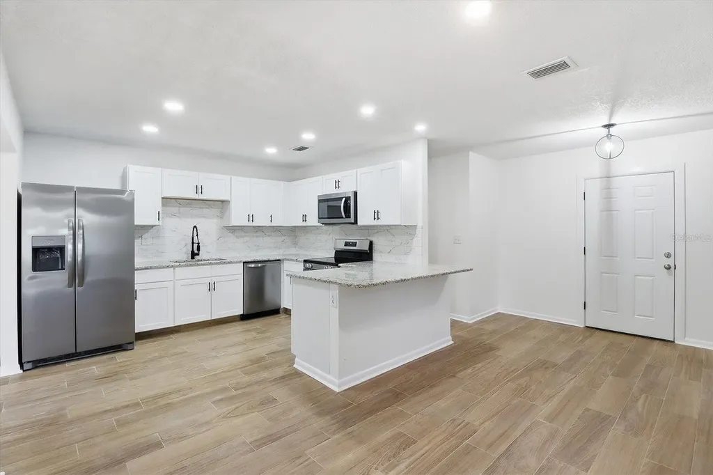 2587 W Cacti Court Dunnellon FL 34434