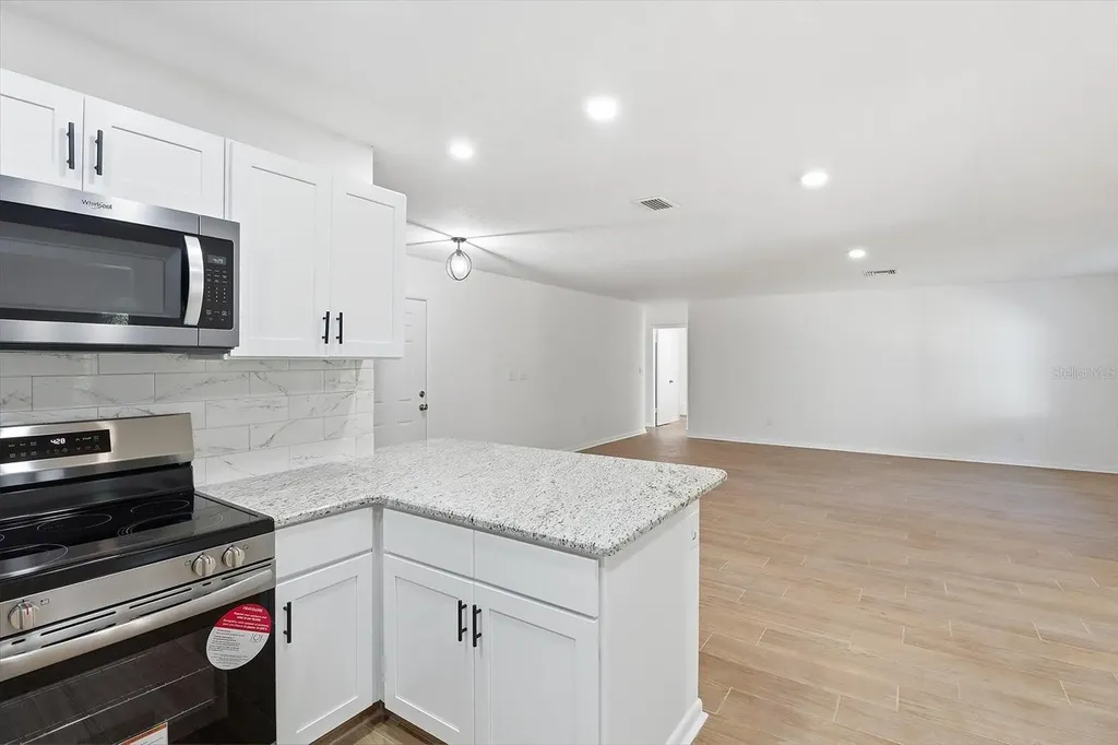 2587 W Cacti Court Dunnellon FL 34434