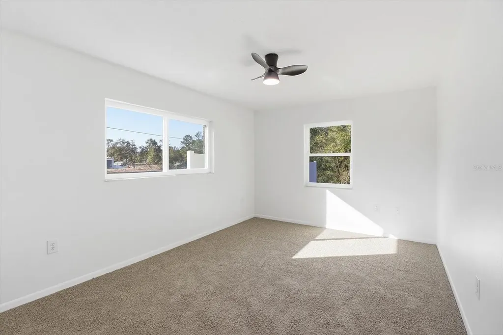 2587 W Cacti Court Dunnellon FL 34434