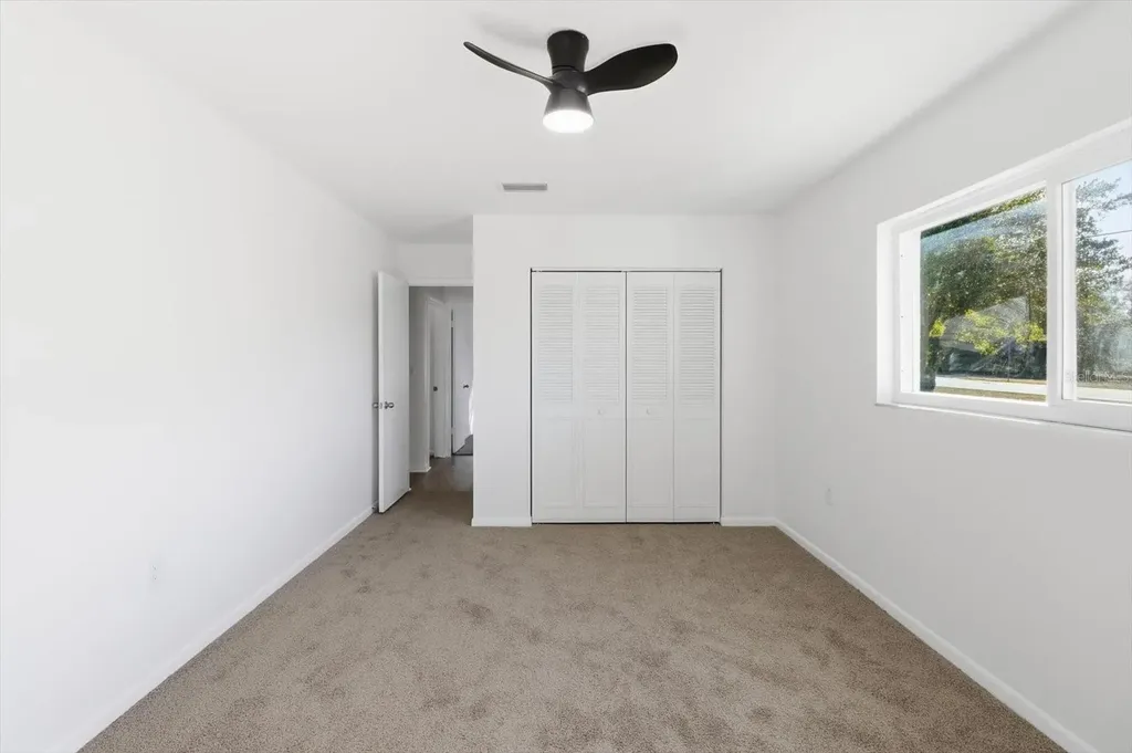 2587 W Cacti Court Dunnellon FL 34434
