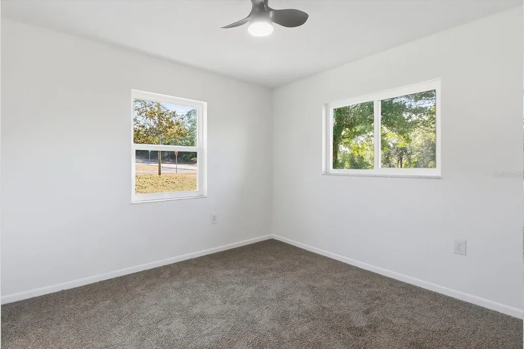 2587 W Cacti Court Dunnellon FL 34434