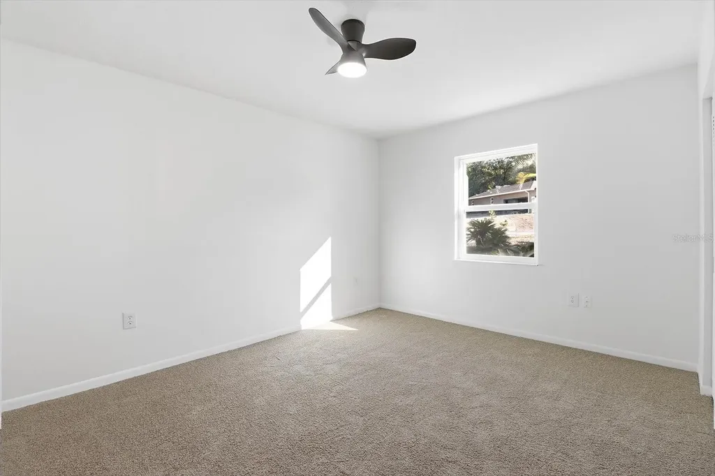 2587 W Cacti Court Dunnellon FL 34434