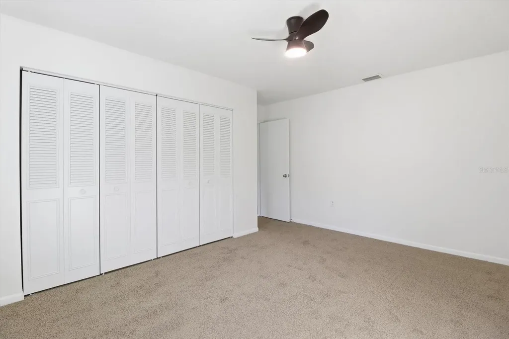 2587 W Cacti Court Dunnellon FL 34434