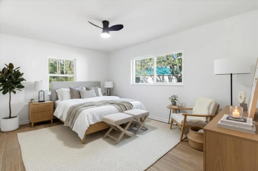 2587 W Cacti Court Dunnellon FL 34434