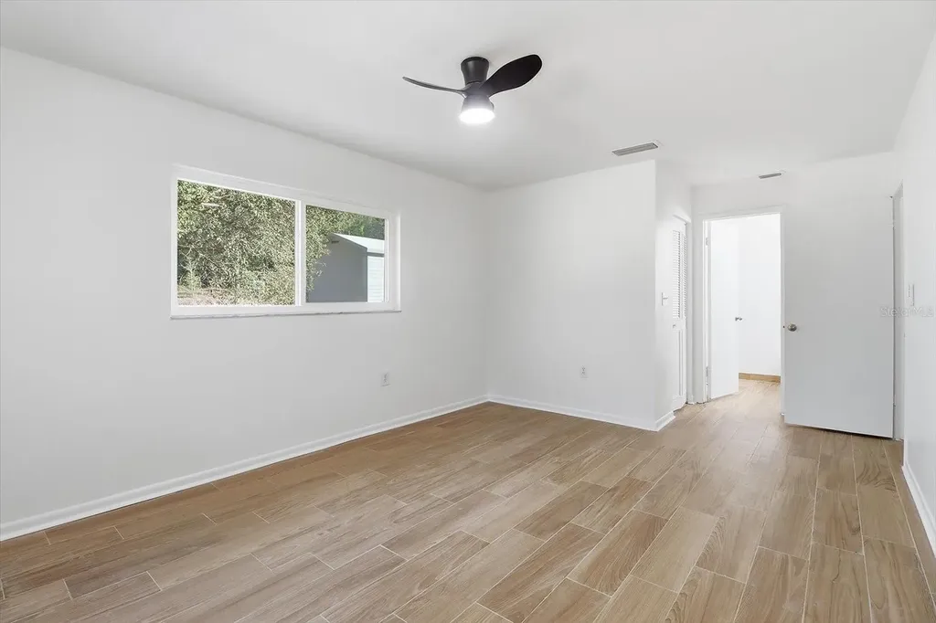 2587 W Cacti Court Dunnellon FL 34434