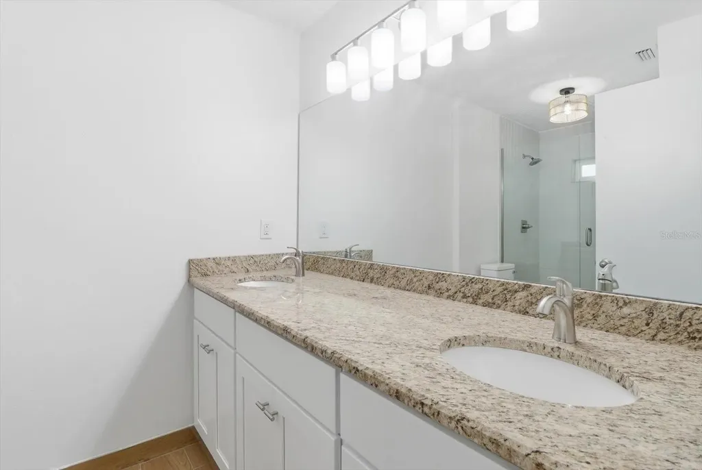2587 W Cacti Court Dunnellon FL 34434