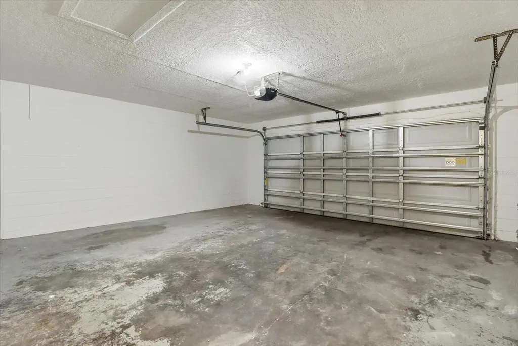 2587 W Cacti Court Dunnellon FL 34434