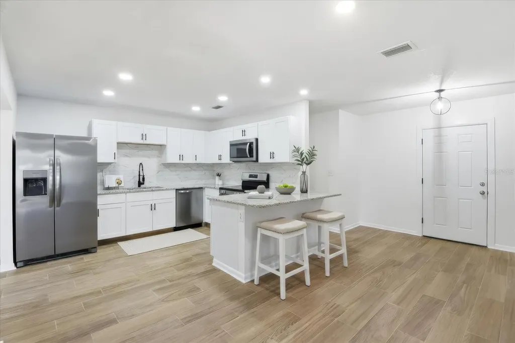 2587 W Cacti Court Dunnellon FL 34434