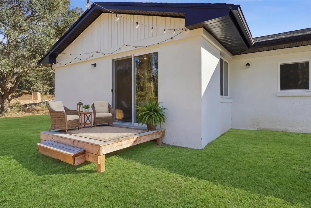2587 W Cacti Court Dunnellon FL 34434