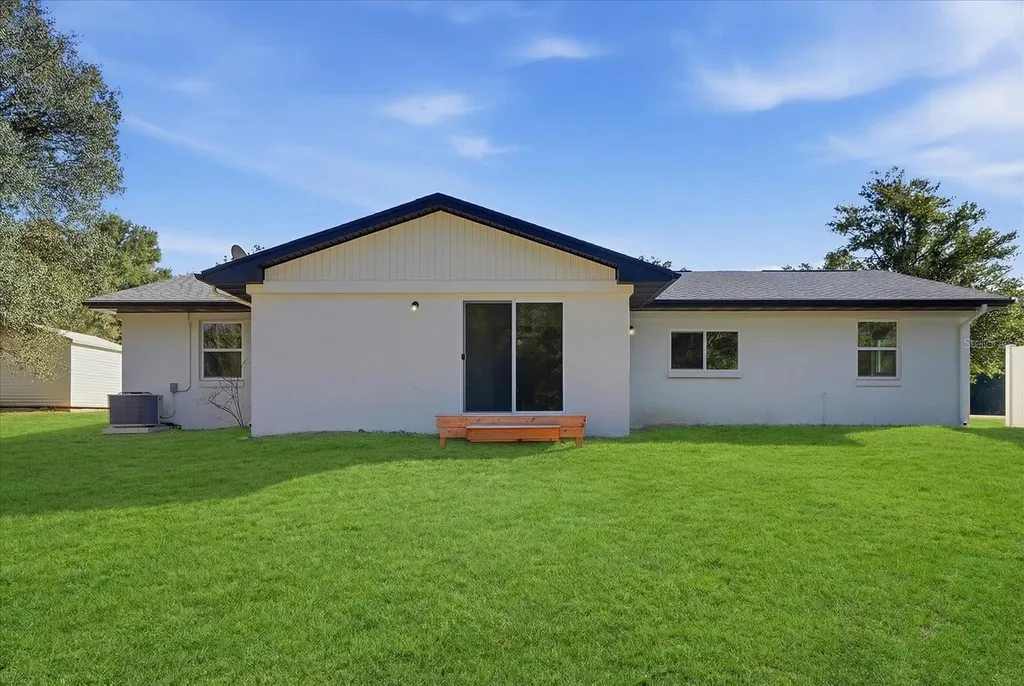 2587 W Cacti Court Dunnellon FL 34434