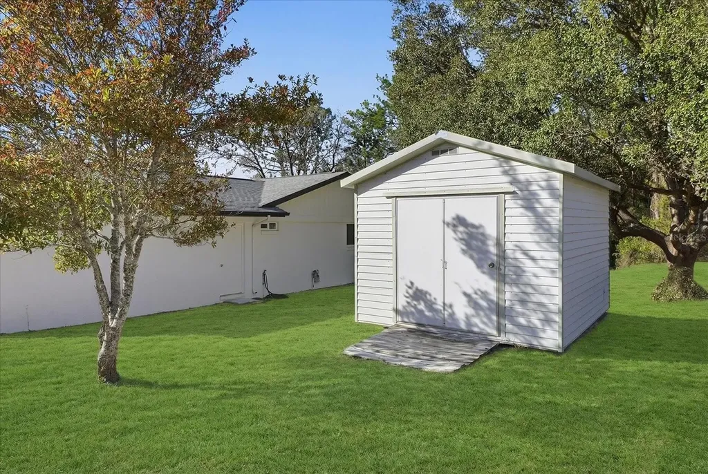 2587 W Cacti Court Dunnellon FL 34434