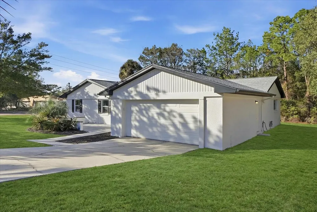 2587 W Cacti Court Dunnellon FL 34434