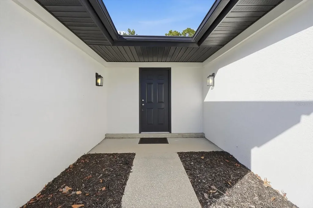 2587 W Cacti Court Dunnellon FL 34434
