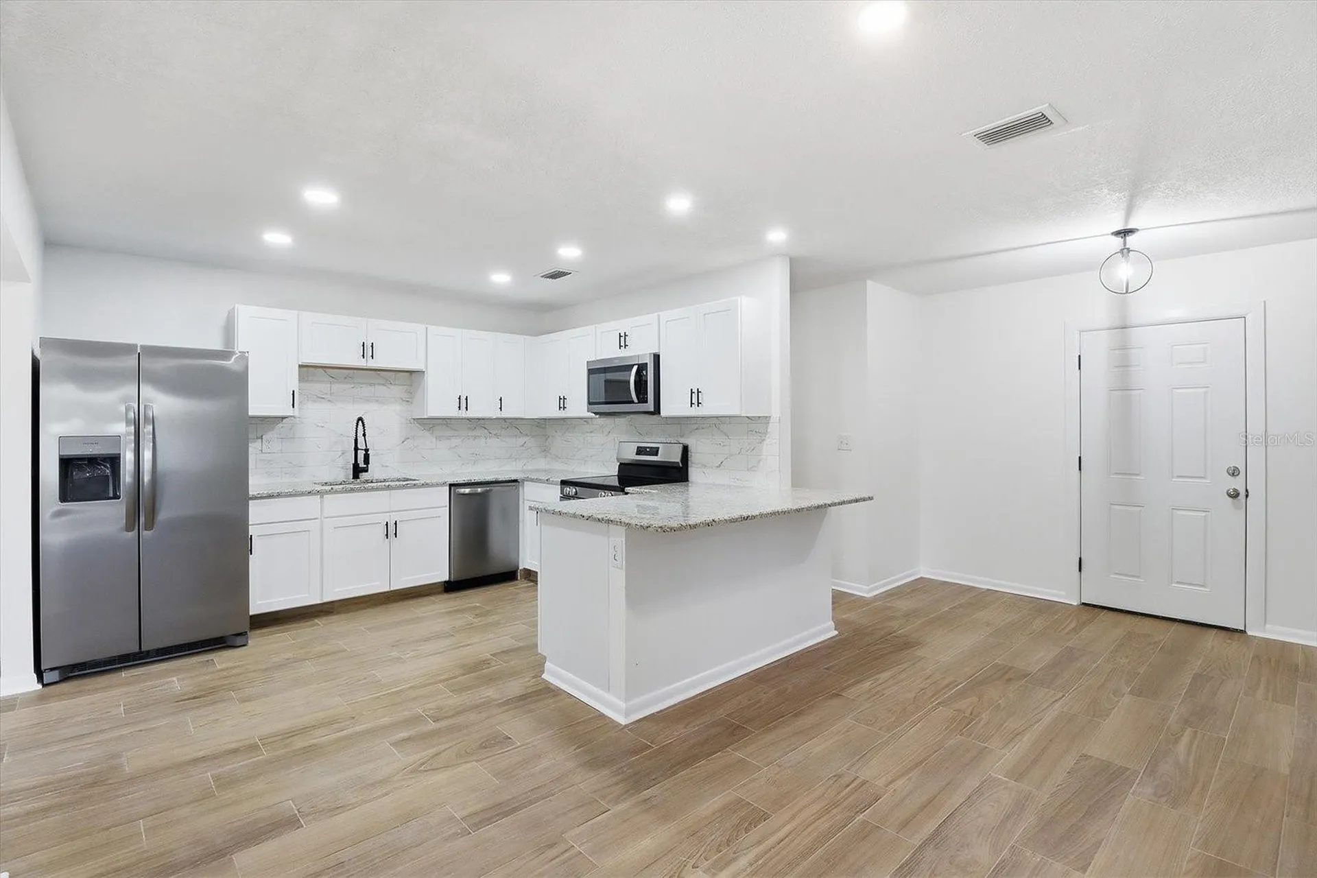 2587 W Cacti Court Dunnellon FL 34434