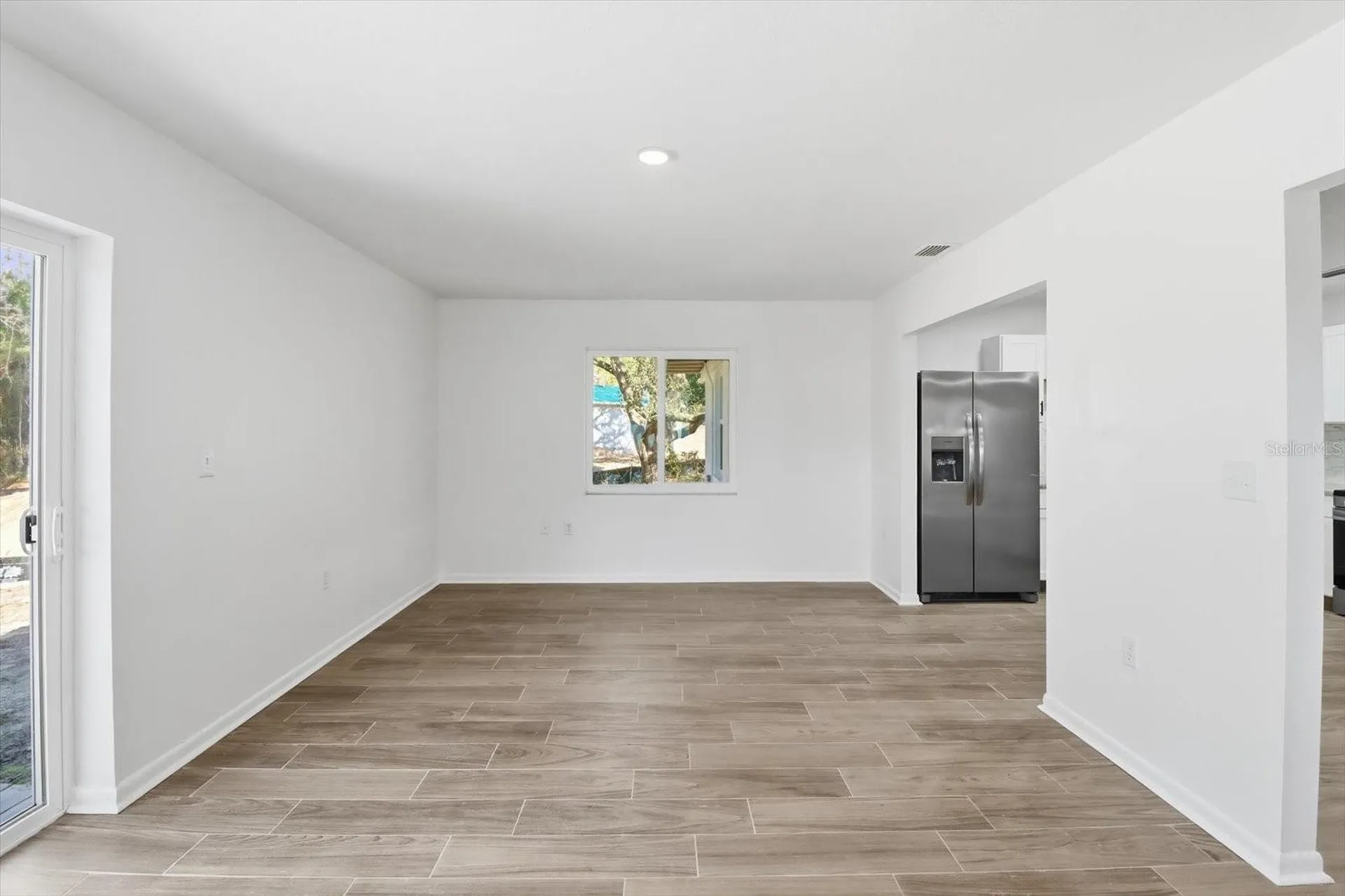 2587 W Cacti Court Dunnellon FL 34434