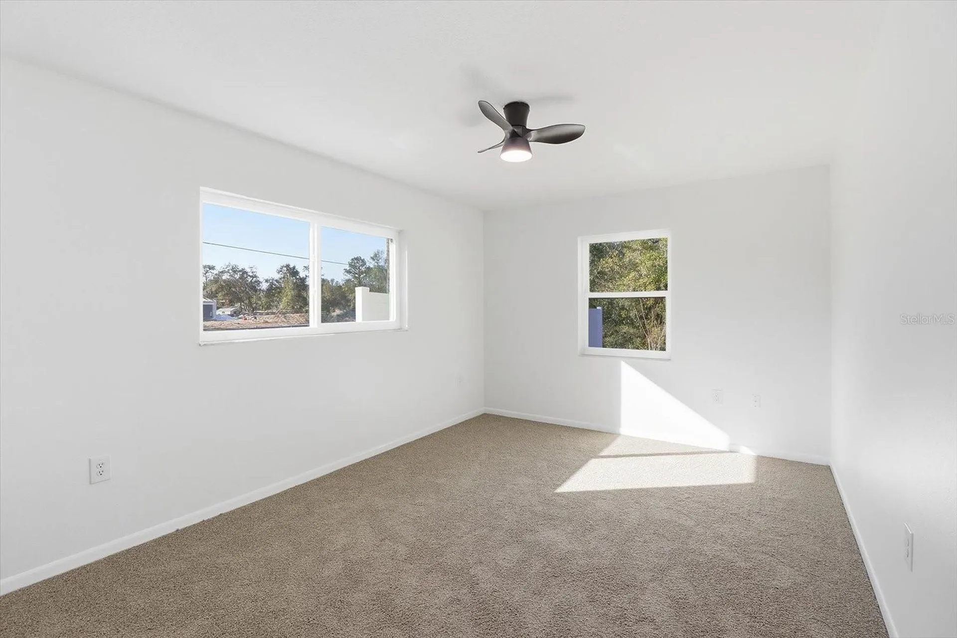 2587 W Cacti Court Dunnellon FL 34434