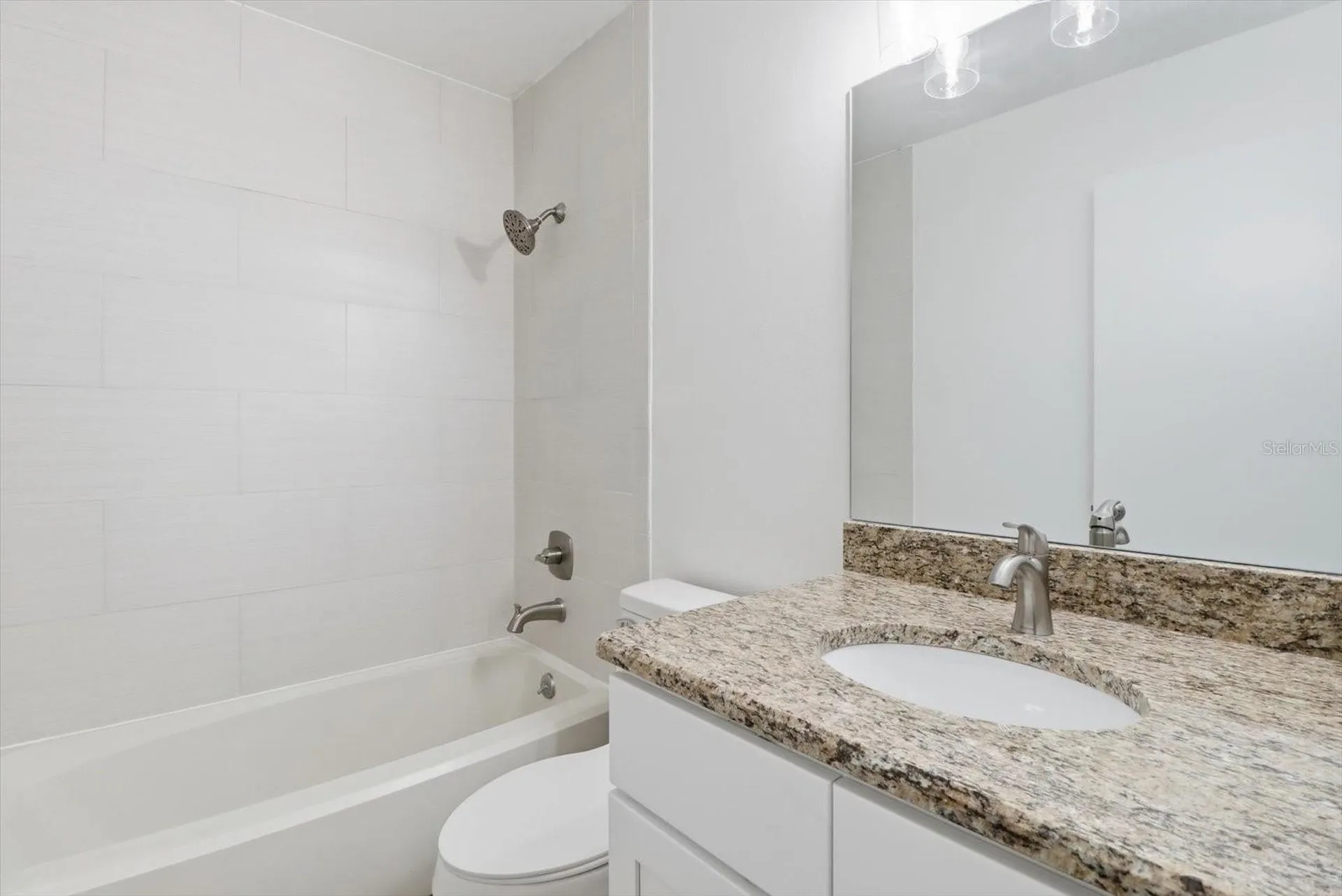 2587 W Cacti Court Dunnellon FL 34434