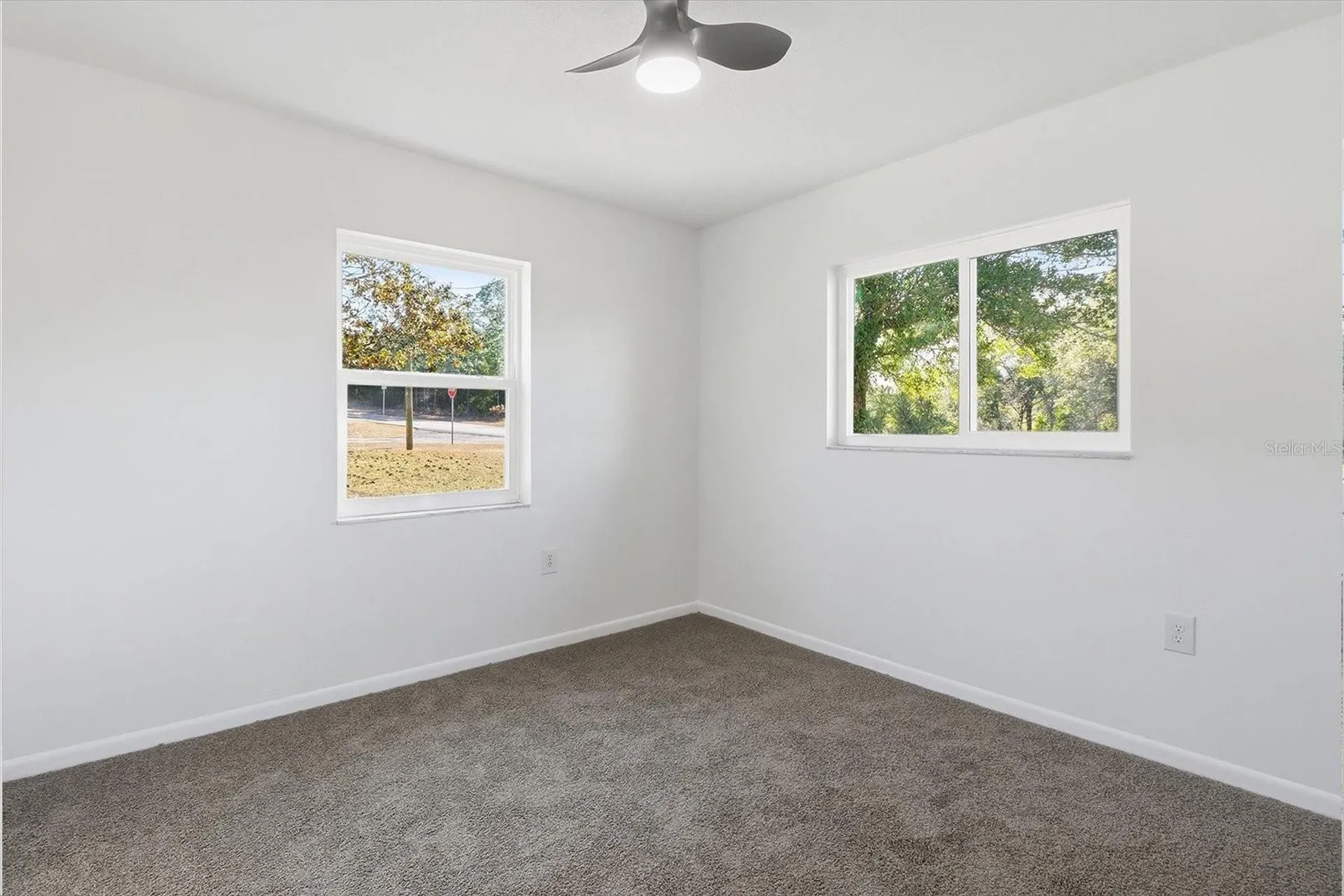 2587 W Cacti Court Dunnellon FL 34434