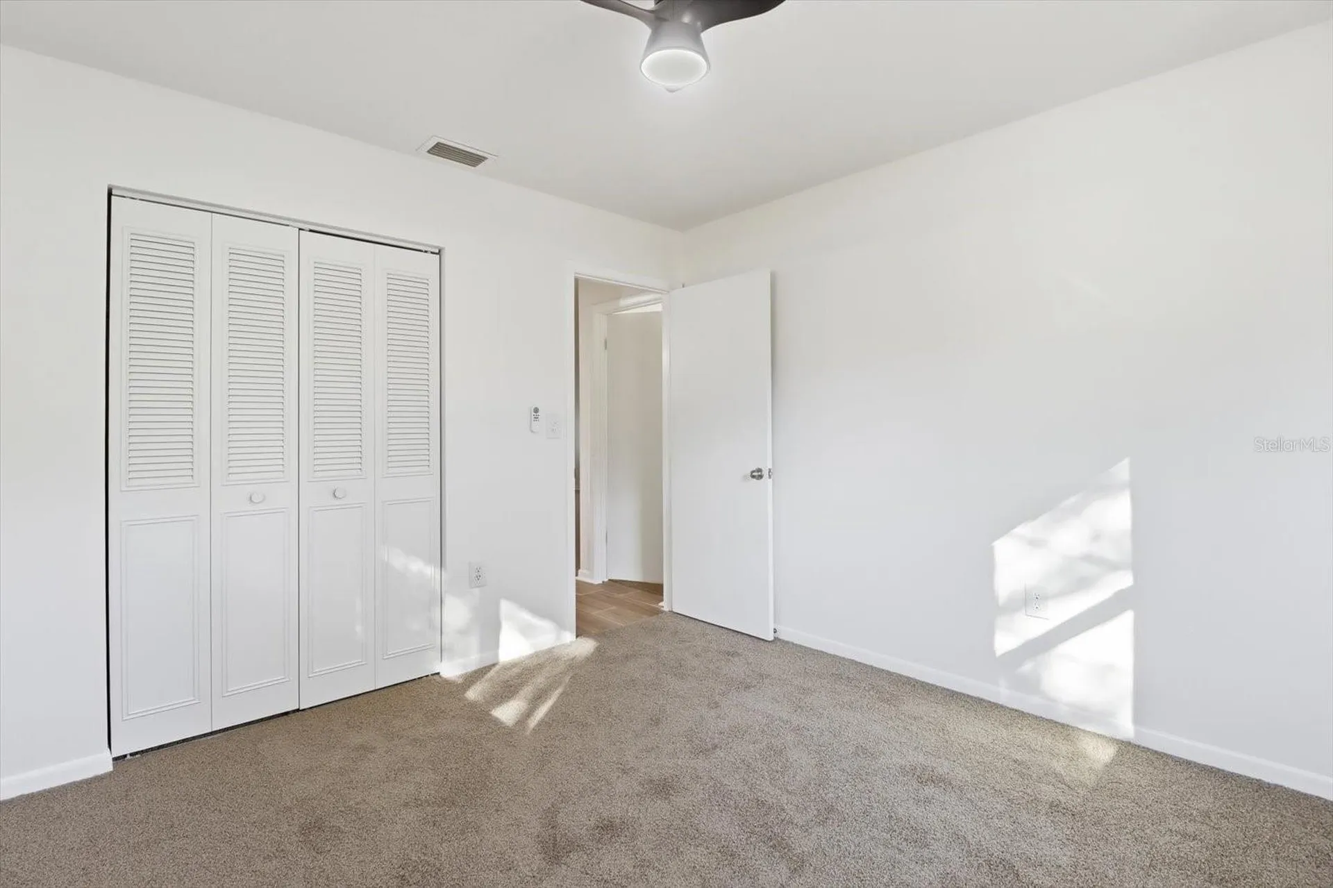 2587 W Cacti Court Dunnellon FL 34434