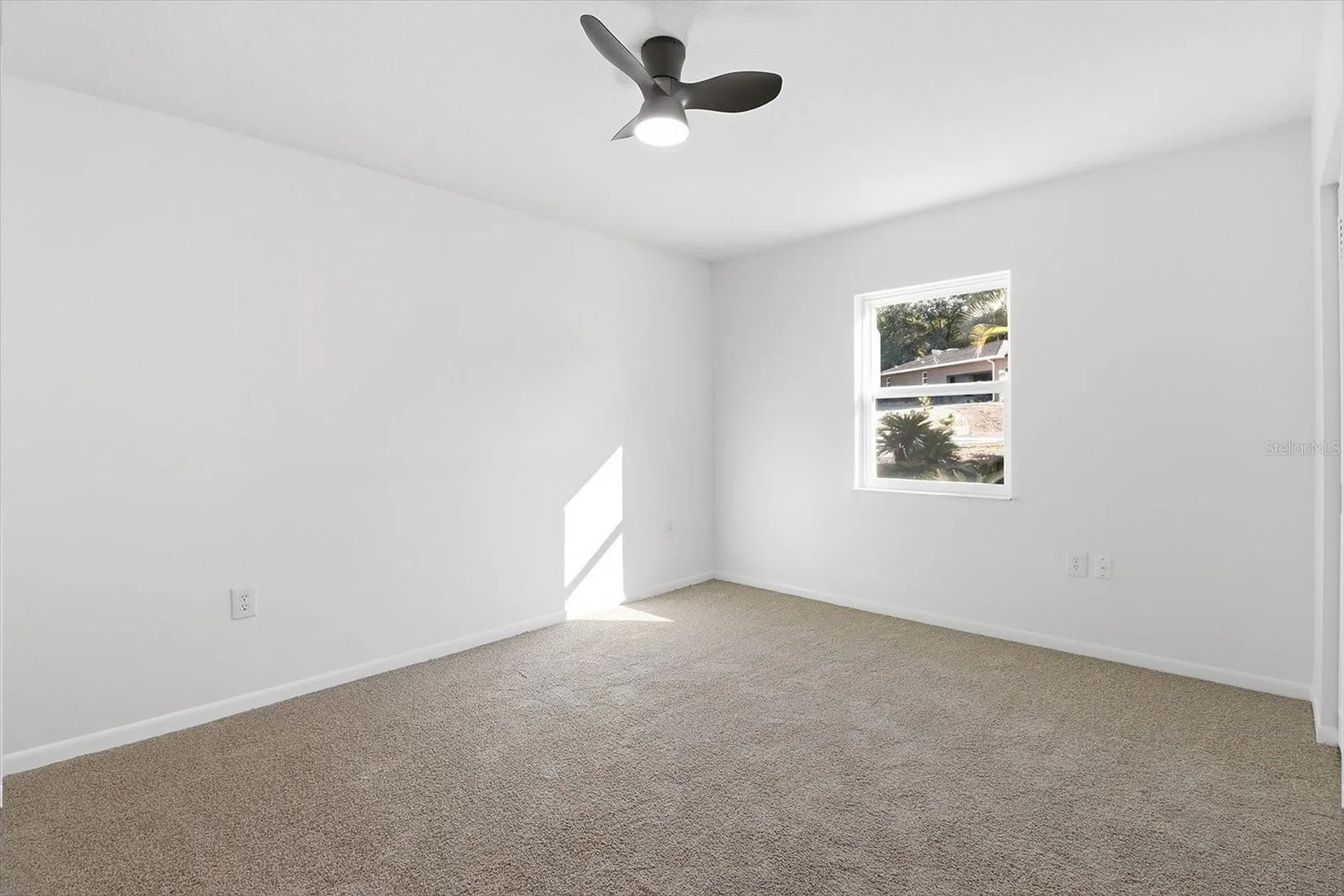 2587 W Cacti Court Dunnellon FL 34434