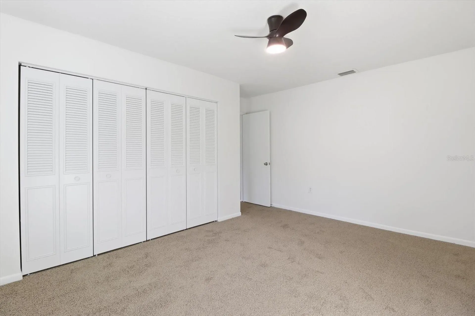 2587 W Cacti Court Dunnellon FL 34434