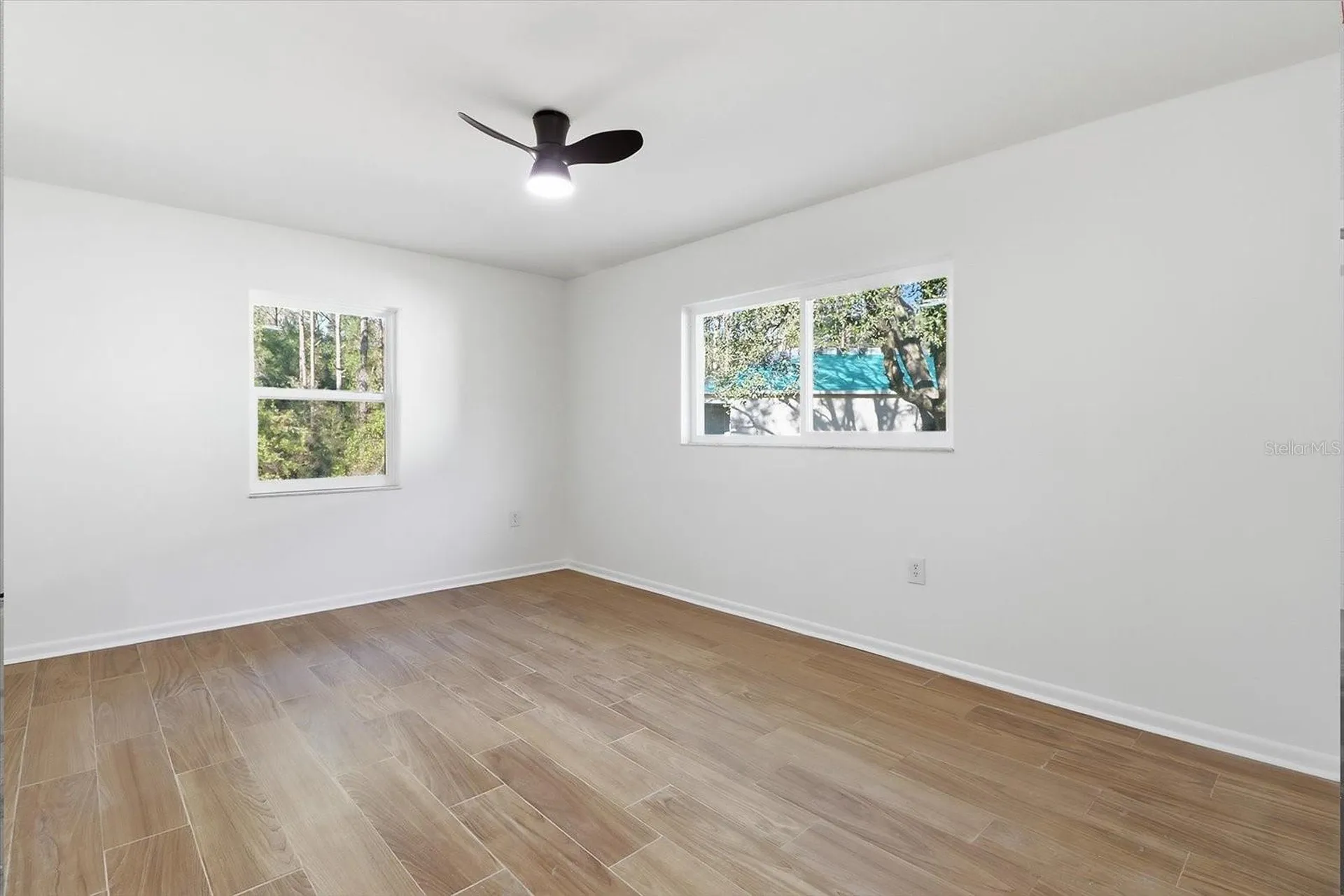 2587 W Cacti Court Dunnellon FL 34434